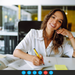 Educational Services