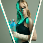 Gym, Sport & Fiitness