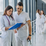 Health & Medical Services