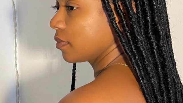 833ad255-4634-4f11-9dec-e94cad5ddbf2