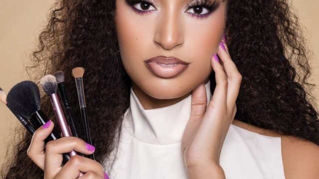 8bba6ce1-555d-452e-908a-7185dbe21f2f