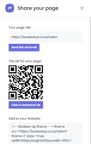 Screenshot 2025-02-21 091746