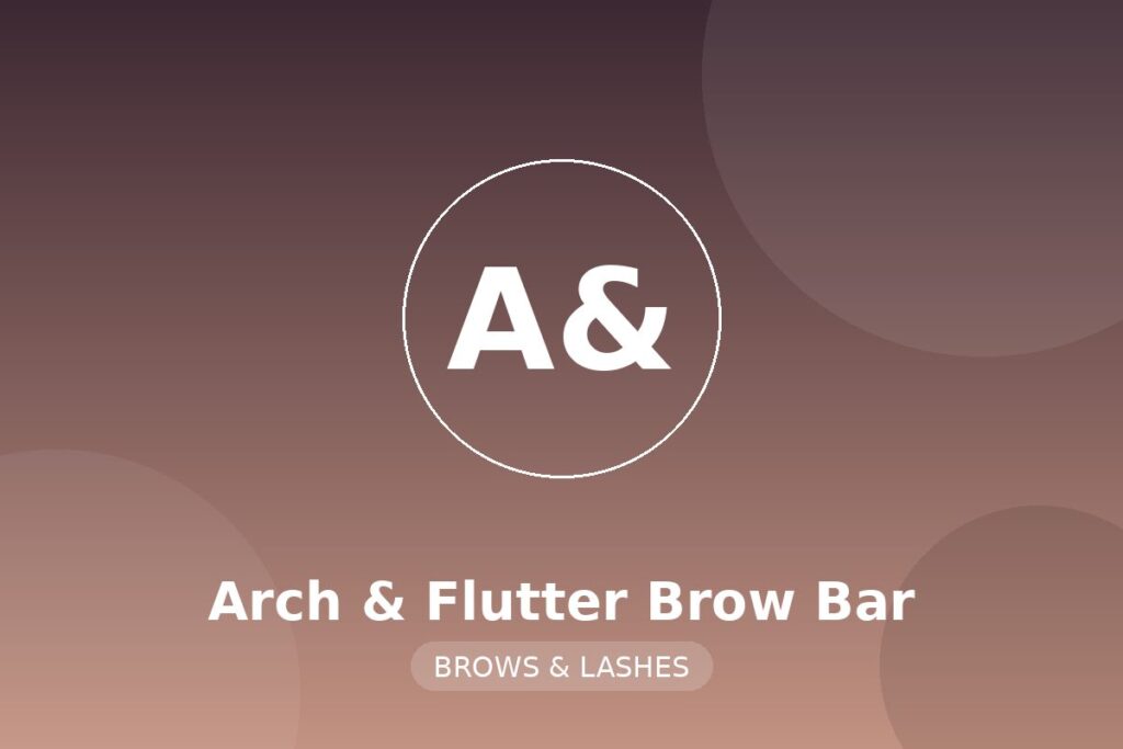 arch-flutter-1.jpg