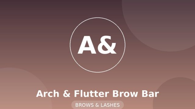 arch-flutter-1.jpg