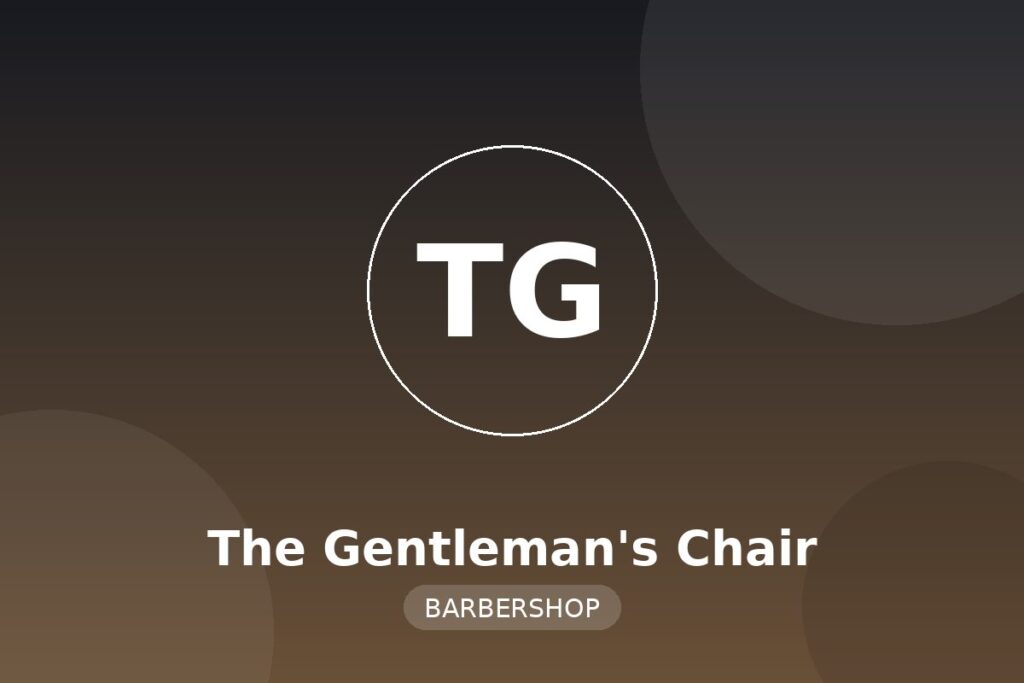 gentlemans-chair-1.jpg