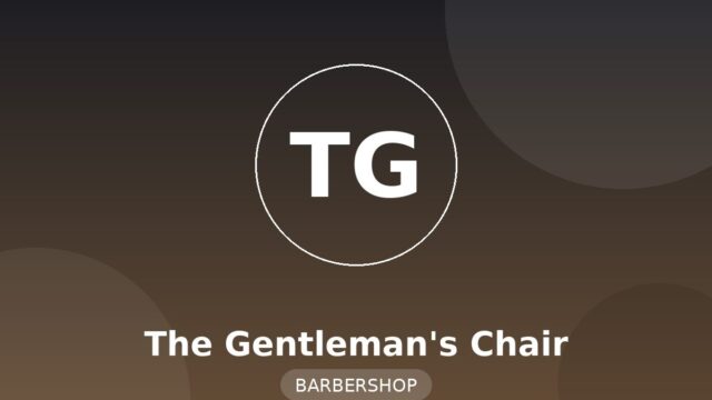 gentlemans-chair-1.jpg