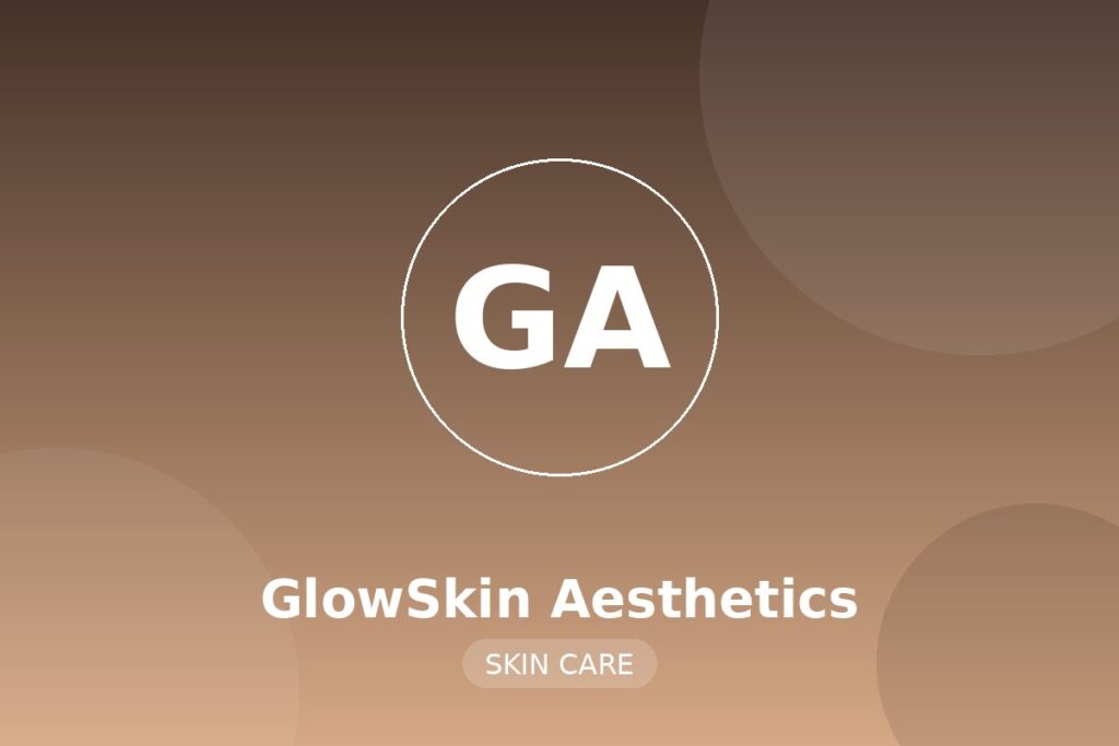 glowskin-1.jpg