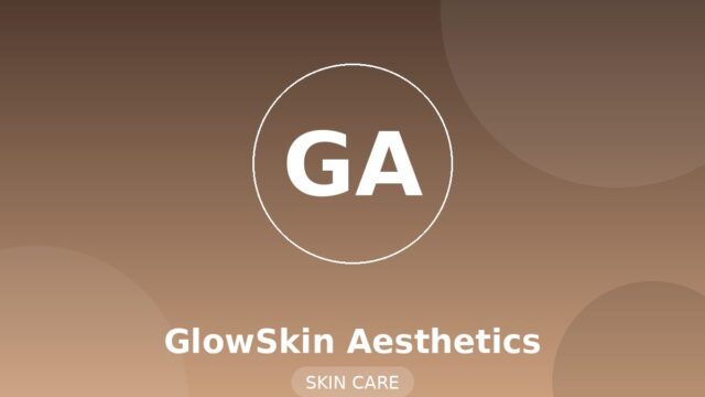 glowskin-1.jpg