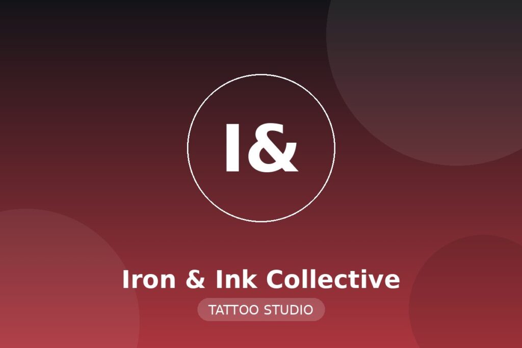 iron-ink-1.jpg