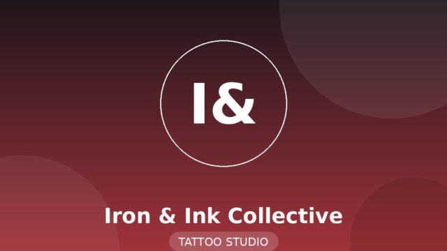 iron-ink-1.jpg