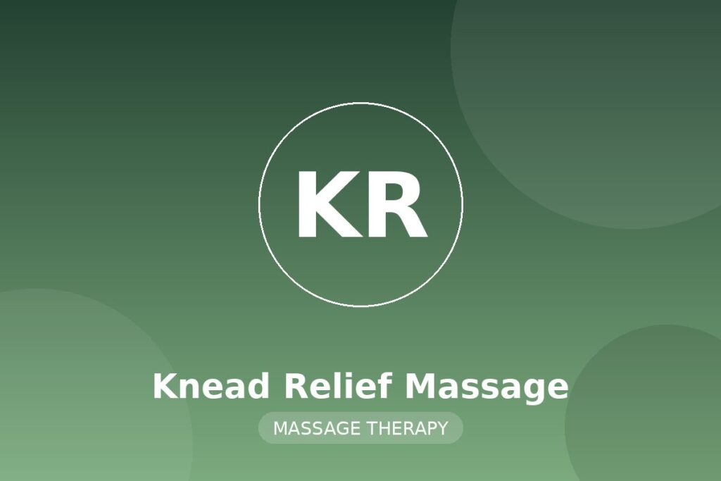 knead-relief-1.jpg