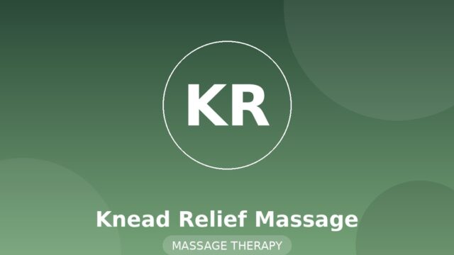 knead-relief-1.jpg