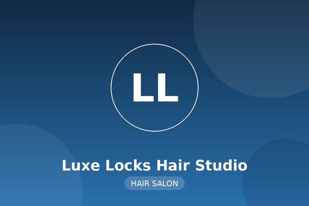 luxe-locks-1.jpg