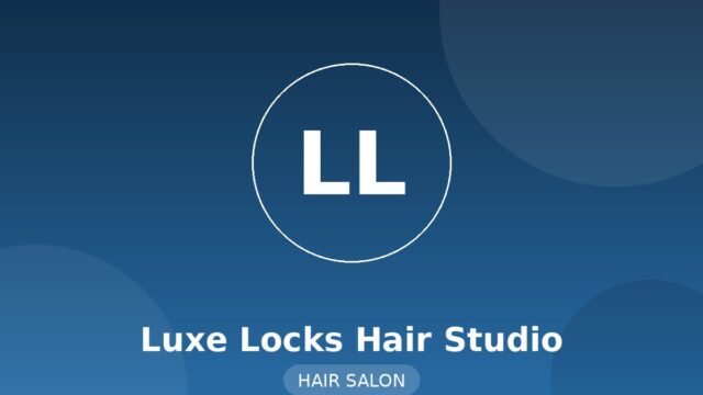 luxe-locks-1.jpg