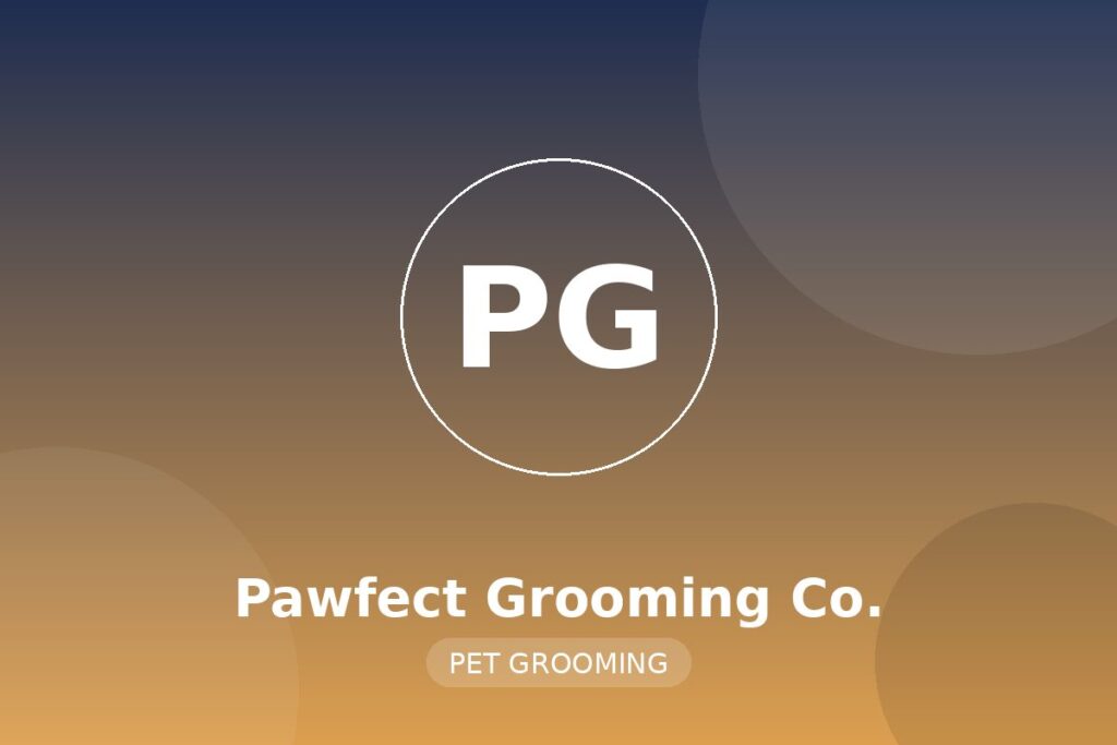 pawfect-1.jpg