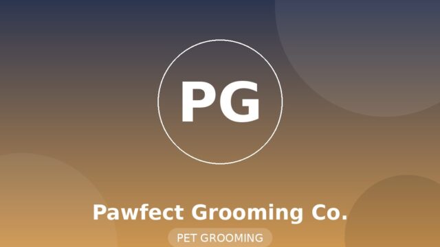 pawfect-1.jpg