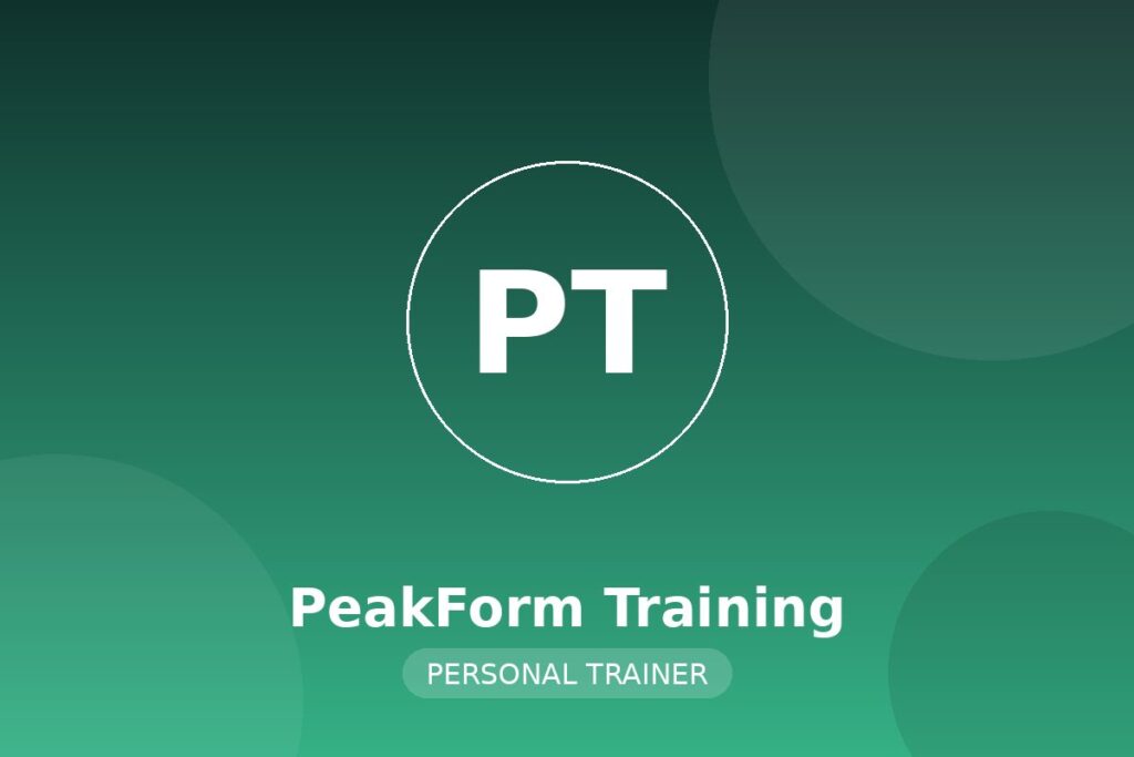 peakform-1.jpg