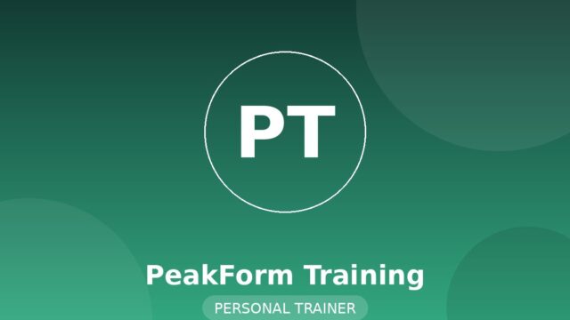 peakform-1.jpg