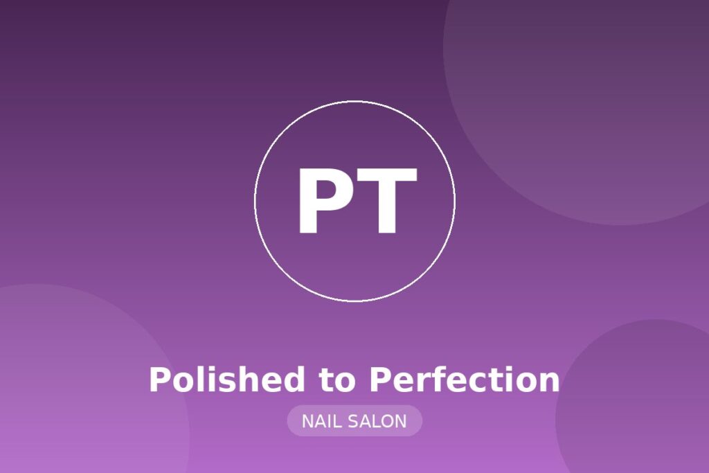 polished-perfection-1.jpg