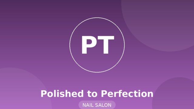 polished-perfection-1.jpg