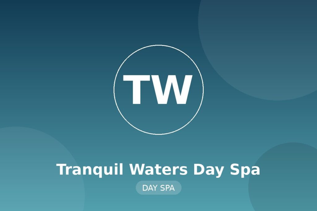 tranquil-waters-1.jpg
