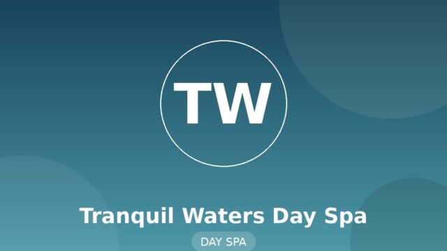 tranquil-waters-1.jpg